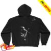 Nipsey Hussle Merch Store Shop Real Big Zip Up