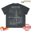 Online Ceramics Store Merch Shop From The Inside Out Tee