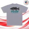 Only Ny Store Merch Summer 2026 Bait And Tackle Shop T-Shirt