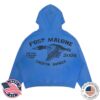 Post Malone Merch Store Post Malone X Cheatin Snakes Zip Up Hoodie 1 Post Malone Merch Store Post Malone X Cheatin Snakes Zip Up Hoodie