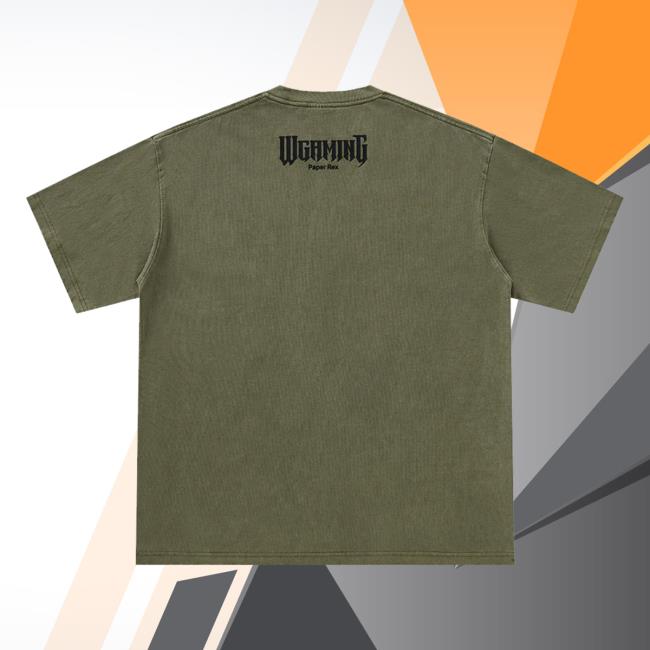 Pprx Merch Shop Store Prx Rocks Little Wizard Tee 4 Pprx Merch Shop Store Prx Rocks Little Wizard Tee