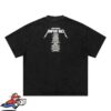 Pprx Merch Shop Store Prx Rocks Stage Tee 1 Pprx Merch Shop Store Prx Rocks Stage Tee