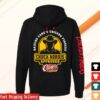 Raising Canes Gear Store Merch Chuck Norris X Raising Cane's Black Hooded Sweatshirt 1 Raising Canes Gear Store Merch Chuck Norris X Raising Cane's Black Hooded Sweatshirt