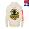 Raising Canes Gear Store Merch Chuck Norris X Raising Cane's Cream Hooded Sweatshirt 1 Raising Canes Gear Store Merch Chuck Norris X Raising Cane's Cream Hooded Sweatshirt