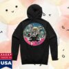 Ren Makes Merch Shop Store Ren Sick Sick Soul Black Hoodie 1 Ren Makes Merch Shop Store Ren Sick Sick Soul Black Hoodie
