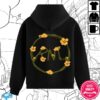 Rich And Lonely Merch Store Shop Rich And Lonely Wildflower Hoodie
