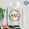 Rich And Lonely Merch Store Shop Rich And Lonely Wildflower Hoodie White 1 Rich And Lonely Merch Store Shop Rich And Lonely Wildflower Hoodie White