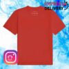 Robyn Merch Shop Sucker Tee 1 Robyn Merch Shop Sucker Tee