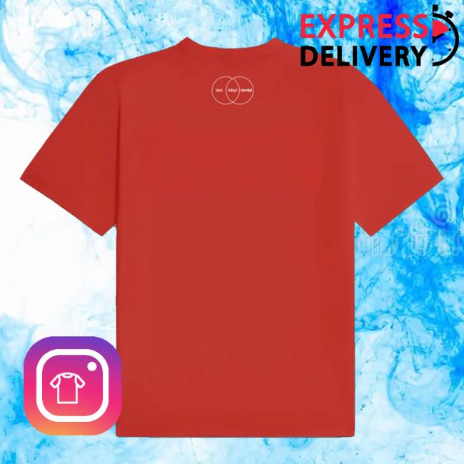 Robyn Merch Shop Sucker Tee 4 Robyn Merch Shop Sucker Tee