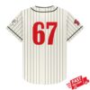 Rolling Stone Store Merch Shop Rolling Stone Baseball Jersey 1 Rolling Stone Store Merch Shop Rolling Stone Baseball Jersey