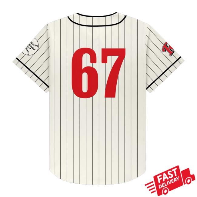 Rolling Stone Store Merch Shop Rolling Stone Baseball Jersey 4 Rolling Stone Store Merch Shop Rolling Stone Baseball Jersey