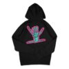 Shreddy Lyfe Merch Store Candy Hoodie 6 Shreddy Lyfe Merch Store Candy Hoodie