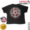 Spitecult Merch Shop Store Killer Skulls Tee 7 Spitecult Merch Shop Store Killer Skulls Tee