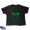 Spitecult Merch Shop Store Obey Your Hate Sprite Tee