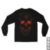 Spitecult Merch Shop Store Servant Of Chaos Long Sleeve 5 Spitecult Merch Shop Store Servant Of Chaos Long Sleeve