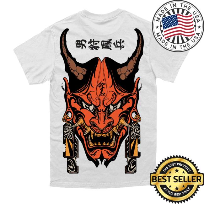 Staycold Apparel Merch Shop Rage Smile Regular T-Shirt 3 Staycold Apparel Merch Shop Rage Smile Regular T-Shirt