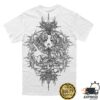 Staycold Apparel Merch Store Inkbound (White) Regular T-Shirt