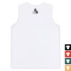 Anjunabeats Store Merch Shop Abgt700 Band Tee 2 Anjunabeats Store Merch Shop Abgt700 Band Tee