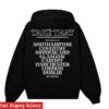 Take That Merch Shop Store The Circus Live Black Hoodie 6 Take That Merch Shop Store The Circus Live Black Hoodie
