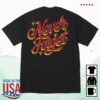 Take That Merch Shop Store The Circus Live Never Forget Tee 6 Take That Merch Shop Store The Circus Live Never Forget Tee
