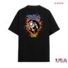 Tape B Merch Store Tape B Holdin Tee Black 7 Tape B Merch Store Tape B Holdin Tee Black