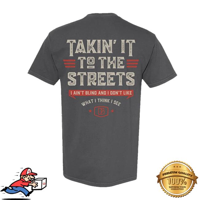 The Doobie Brothers Merch Store The Doobie Brothers 2026 Tour T-Shirt 3 The Doobie Brothers Merch Store The Doobie Brothers 2026 Tour T-Shirt