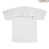 The Marathon Clothing Shop Merch Store Marathon Yacht Club T-Shirt