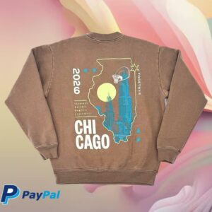 Togethxr Merch Store Shop Basketball State Of Mind Crew