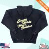Togethxr Merch Store Shop Ewwb Constellation Hoodie 7 Togethxr Merch Store Shop Ewwb Constellation Hoodie