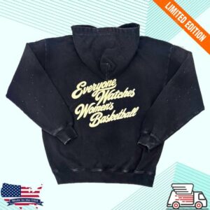 Togethxr Merch Store Shop Ewwb Constellation Hoodie