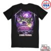 Trafalgar Releasing Merch Store Shop Ghost 2 Big To Rig Film T-Shirt 7 Trafalgar Releasing Merch Store Shop Ghost 2 Big To Rig Film T-Shirt