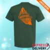 Tyler Childers Music Merch Store Ebt Forest T-Shirt 6 Tyler Childers Music Merch Store Ebt Forest T-Shirt