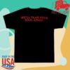 Universal Merch Store Halloween Horror Nights 2026 Hellraiser T-Shirt 7 Universal Merch Store Halloween Horror Nights 2026 Hellraiser T-Shirt