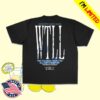 Varials Worldwide Merch Shop Store Blueprint Tee