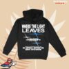 Varials Worldwide Merch Shop Store Star Worldwide Hoodie 6 Varials Worldwide Merch Shop Store Star Worldwide Hoodie