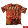 Vildhjarta Store Merch Shop Dssueg All Over Print Tee 6 Vildhjarta Store Merch Shop Dssueg All Over Print Tee
