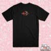 X23 Merch Store Shop Hellhound Tee 7 X23 Merch Store Shop Hellhound Tee