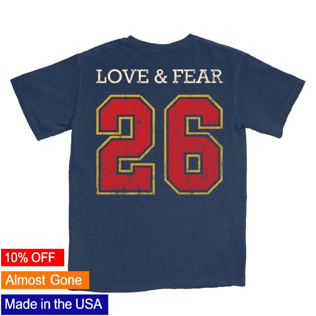 Zacbrown Band Merch Store Shop Bomber Navy Tee 3 Zacbrown Band Merch Store Shop Bomber Navy Tee