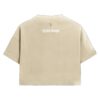 Dead Merch Store Shop Zeds Dead Deep Dish Crop Tee