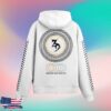 Zeds Dead Merch Store Shop Zeds Dead Hi Fi Hoodie White 6 Dead Merch Store Shop Zeds Dead Hi Fi Hoodie White