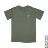 Cody Johnson Merch Store Shop River Sketch Tee