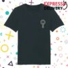 Glen Hansard Store Merch Dont Settle Transmissions West T Shirt Black 2 Glen Hansard Store Merch Dont Settle Transmissions West T Shirt Black