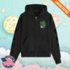 Kt8 Merch Store Never Say Die Venom Hoodie 2 Kt8 Merch Store Never Say Die Venom Hoodie