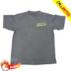 Togethxr Merch Store Shop Chicago Ewwb Dunk Tee 1 Togethxr Merch Store Shop Chicago Ewwb Dunk Tee