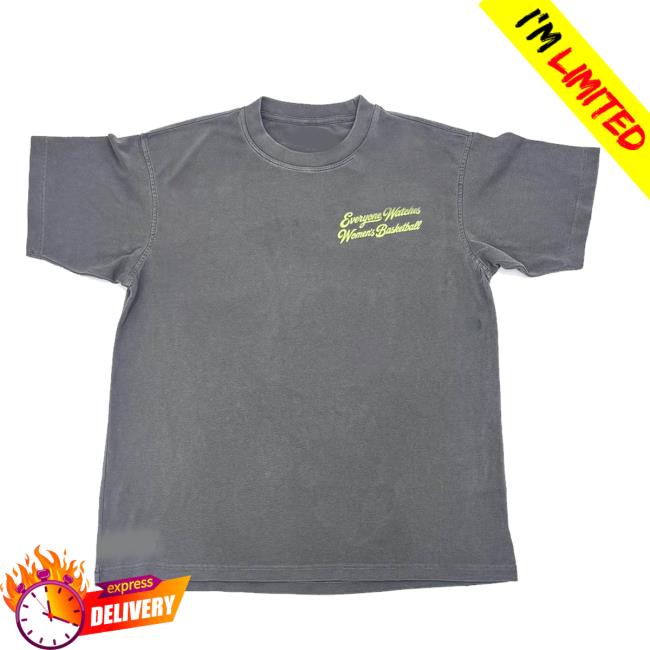 Togethxr Merch Store Shop Chicago Ewwb Dunk Tee 4 Togethxr Merch Store Shop Chicago Ewwb Dunk Tee