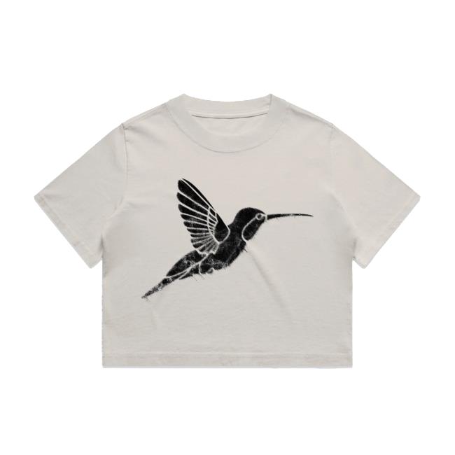 Tom Morello Merch Shop Egetw Album Crop Tee 4 Tom Morello Merch Shop Egetw Album Crop Tee
