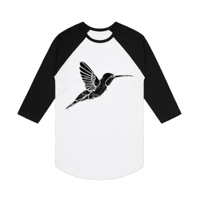Tom Morello Merch Shop Egetw Raglan Tee 4 Tom Morello Merch Shop Egetw Raglan Tee