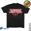 Lorna Shore Band Merch Store Shop Lorna Shore My Turn Shirt 2 Lorna Shore Band Merch Store Shop Lorna Shore My Turn Shirt