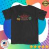 Lost Bro Strading Merch Store WaltsTattoo Shop Tee Halloween Variant 2 Lost Bro Strading Merch Store WaltsTattoo Shop Tee Halloween Variant