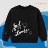 2819 Store Merch Shop Feed My Lambs Crew